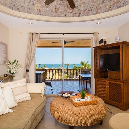 Bella Sirena Condo 201-E - Elegant Condo With Sunrise Sea Views Puerto Peñasco Exterior foto
