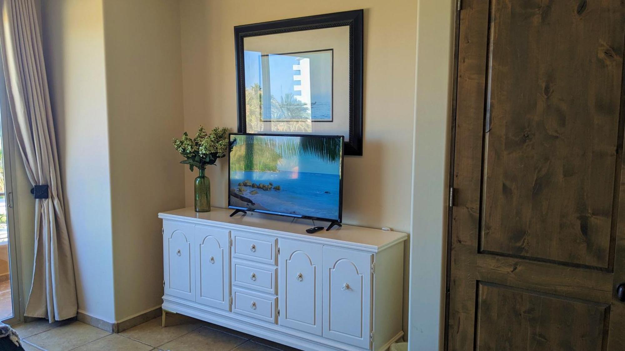 Bella Sirena Condo 201-E - Elegant Condo With Sunrise Sea Views Puerto Peñasco Exterior foto