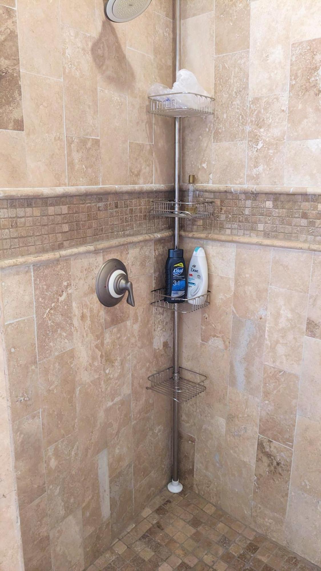 Bella Sirena Condo 201-E - Elegant Condo With Sunrise Sea Views Puerto Peñasco Exterior foto