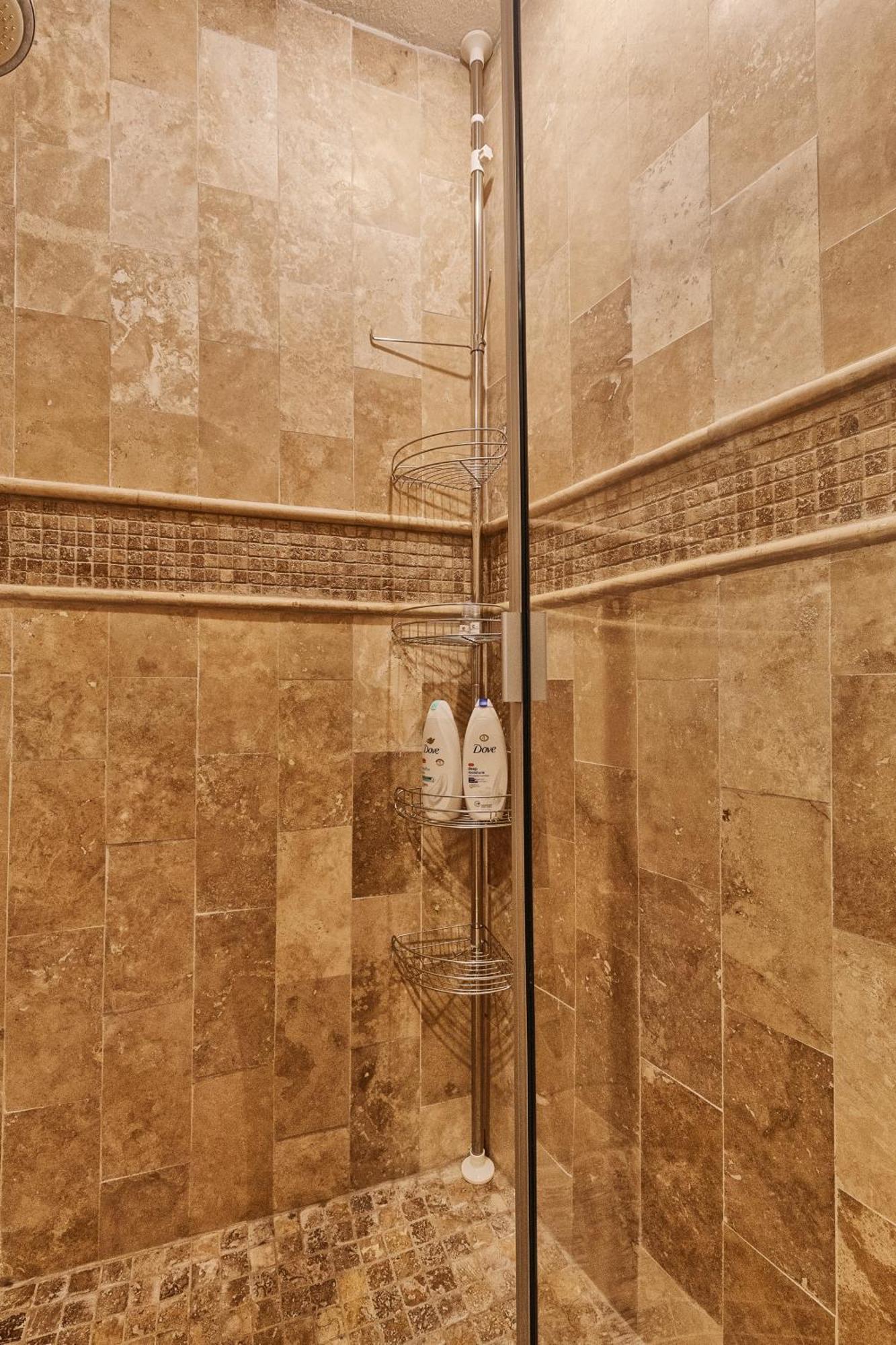 Bella Sirena Condo 201-E - Elegant Condo With Sunrise Sea Views Puerto Peñasco Exterior foto